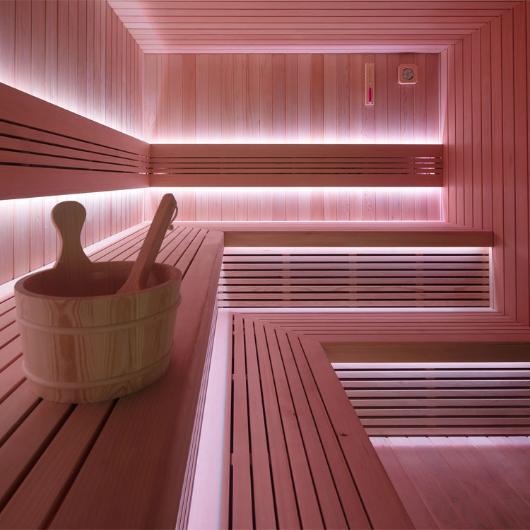 Finse Sauna | Hemlock | 300x235 | | HAXABJA14 galerijafbeelding 16
