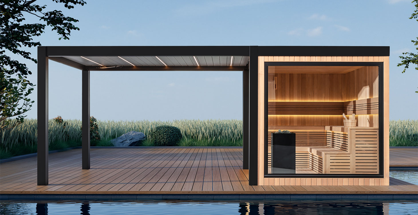 Finse Sauna | Hemlock | 300x235 | | HAXABJA17 galerijafbeelding 4