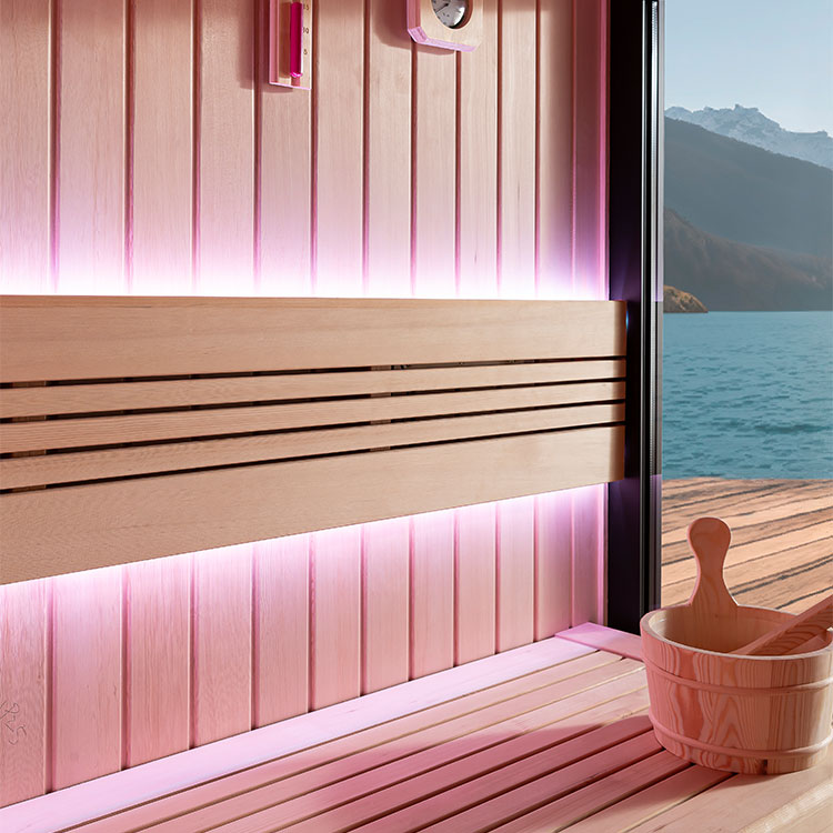 Finse Sauna | Hemlock | 300x235 | | HAXABJA31 galerijafbeelding 5