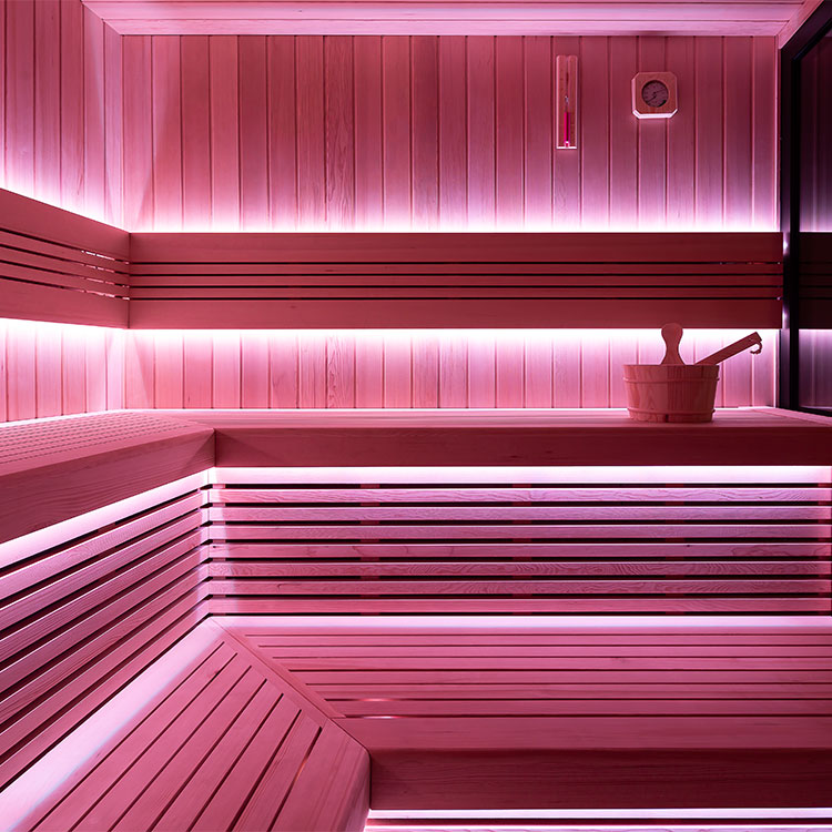 Finse Sauna | Hemlock | 300x235 | | HAXABJA31 galerijafbeelding 8