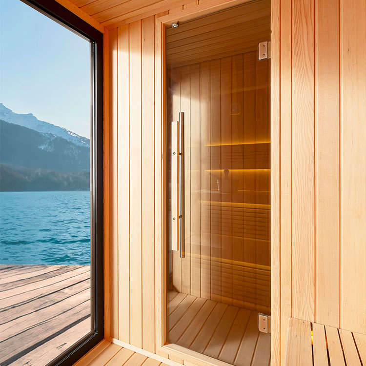 Finse Sauna | Hemlock | 300x235 | | HAXABJA31 galerijafbeelding 13