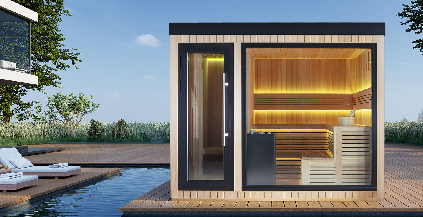 Finse Sauna | Hemlock | 300x235 | | HAXABJA31 galerijafbeelding 14