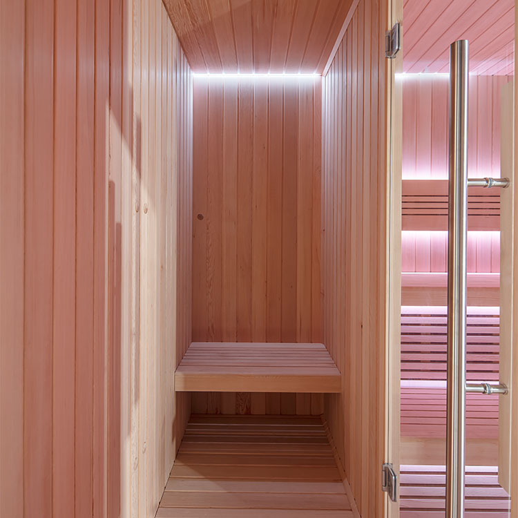Finse Sauna | Hemlock | 300x235 | | HAXABJA31 galerijafbeelding 19