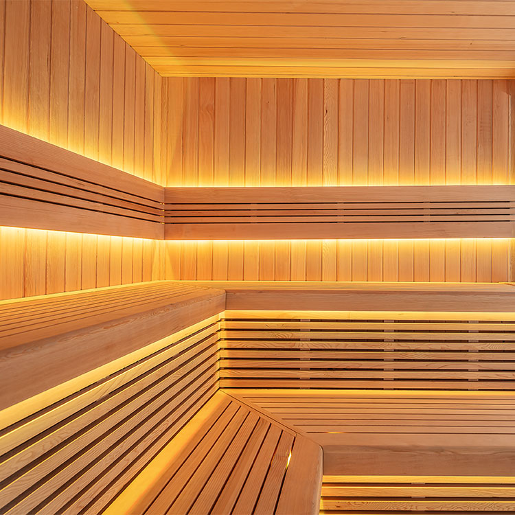 Finse Sauna | Hemlock | 235x235 | | HAXABJA36 galerijafbeelding 14