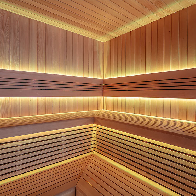 Finse Sauna | Hemlock | 235x235 | | HAXABJA42 galerijafbeelding 6