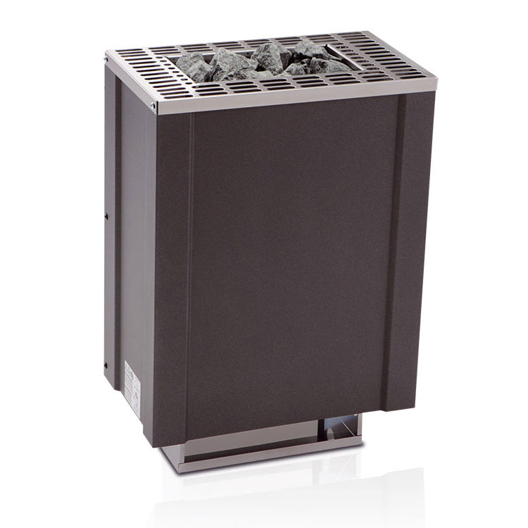 EOS Saunaoven Filius 7.5kW 40x50x24 cm