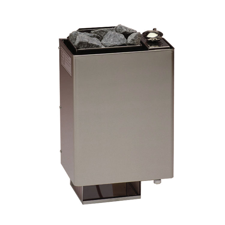 EOS Saunaoven Bi-O Mini 3kW 30x66x21 cm