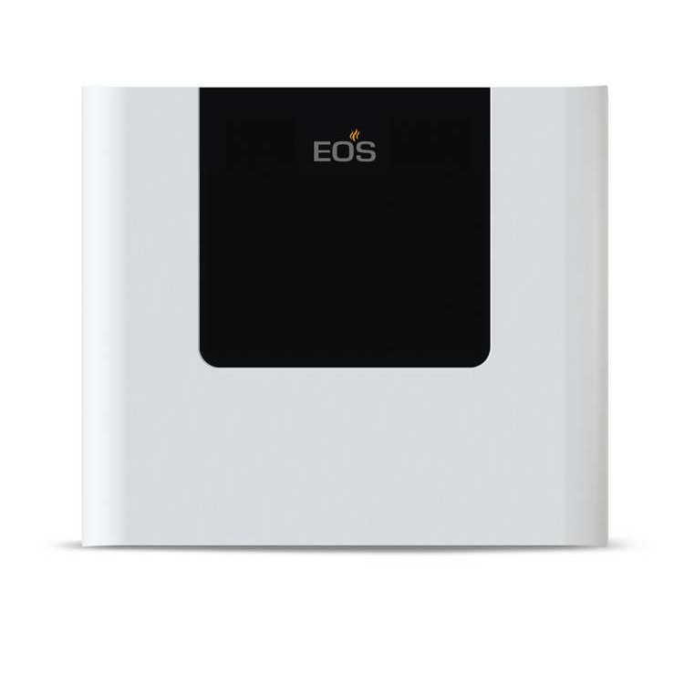 Hoofdafbeelding: EOS Saunakachel Bedieningspaneel Voedingsmodule LSG 10CW