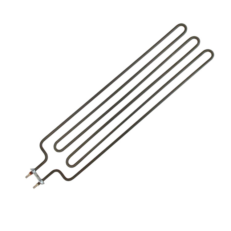 Harvia Verwarmingselement voor Cilindro PC90 (ZSE-259, 3000 W)