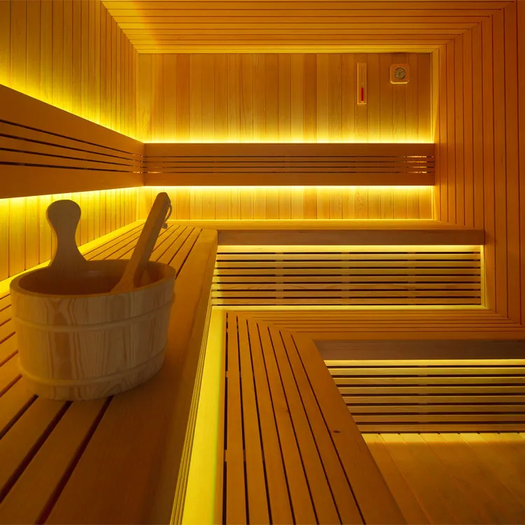 Finse Sauna | Hemlock | 300x235 | 12kW EOS Cubo | HAXABJA49 galerijafbeelding 9