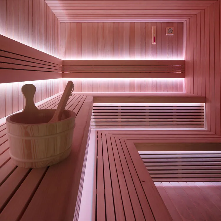 Finse Sauna | Hemlock | 300x235 | 12kW EOS Cubo | HAXABJA49 galerijafbeelding 16