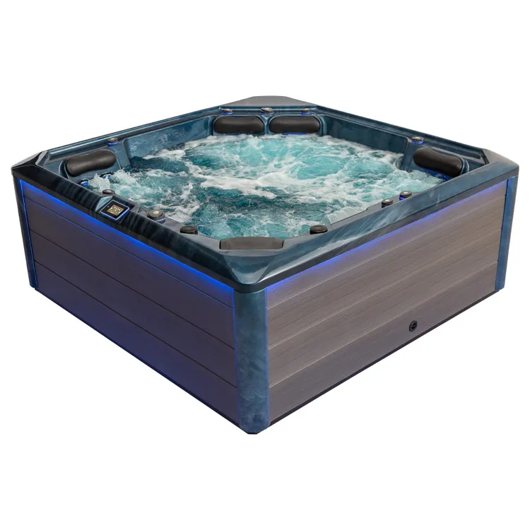 Hoofdafbeelding: Jacuzzi | 225x225 | Premium | 1Y6SD3