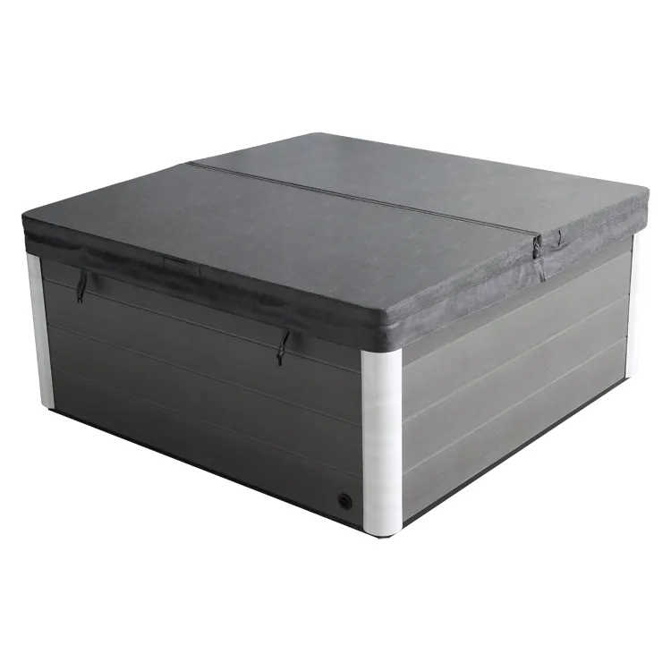 Jacuzzi | Sterling Silver | 212x212 | B5UBV7 galerijafbeelding 6