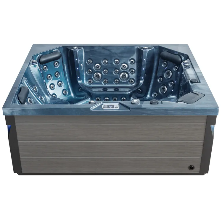 Jacuzzi | 225x185 | RSE69J galerijafbeelding 2