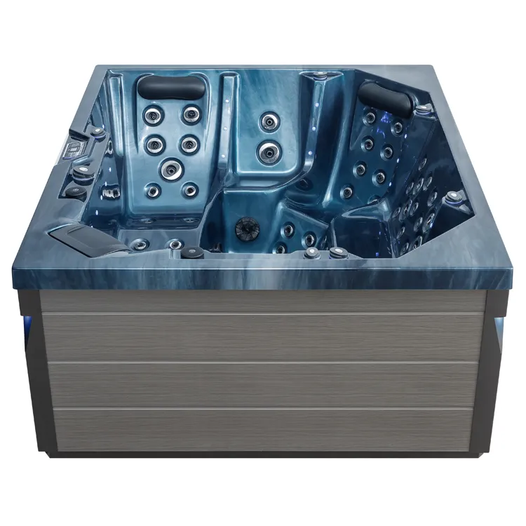Jacuzzi | 225x185 | RSE69J galerijafbeelding 5