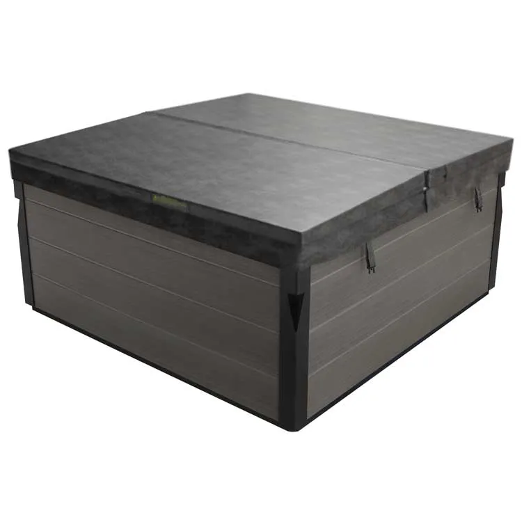 Jacuzzi | 225x225 | 3BKCKX galerijafbeelding 4